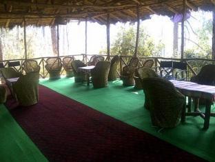 Camp Potters Hill Hotel ชิมลา ภายนอก รูปภาพ